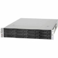 Netgear RN12P1210 (RN12P1210-100 S) Netgear RN12P1210 (RN12P1210-100 S)